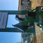 New 2022 FRONTIER WC1103 at Papé Machinery Ag & Turf in Roseburg, OR