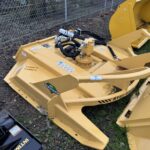 New 2024 DIAMOND MOWER DLR072 at Papé Machinery Ag & Turf in Donald, OR