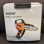 New 2022 PELLENC 515723 at Papé Machinery Ag & Turf in Salem, OR