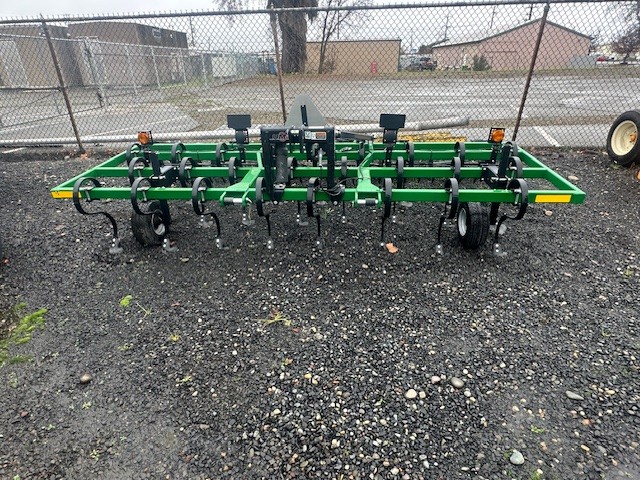 New 2022 UNVERFERTH P13140 at Papé Machinery Ag & Turf in Chico, CA