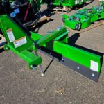 New 2022 FRONTIER RB2060 at Papé Machinery Ag & Turf in Four Lakes, WA