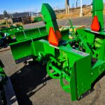 New 2022 FRONTIER SB1164 at Papé Machinery Ag & Turf in Four Lakes, WA