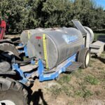 Used 2021 MISCELLANEOUS CSP at Papé Machinery Ag & Turf in Yakima, WA