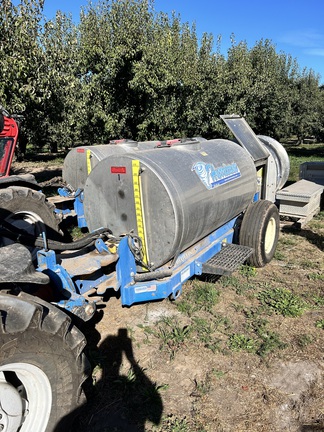 Used 2021 MISCELLANEOUS CSP at Papé Machinery Ag & Turf in Yakima, WA