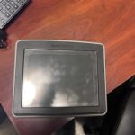 Used 2016 John Deere 2630 at Papé Machinery Ag & Turf in McMinnville, OR