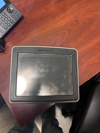 Used 2016 John Deere 2630 at Papé Machinery Ag & Turf in McMinnville, OR