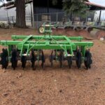 Used 2023 FRONTIER TM1179 at Papé Machinery Ag & Turf in Hillsboro, OR