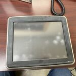 Used 2012 John Deere 2630 at Papé Machinery Ag & Turf in Madras, OR