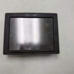 Used 2023 John Deere 4640 at Papé Machinery Ag & Turf in Tekoa, WA