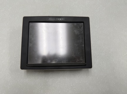 Used 2023 John Deere 4640 at Papé Machinery Ag & Turf in Tekoa, WA