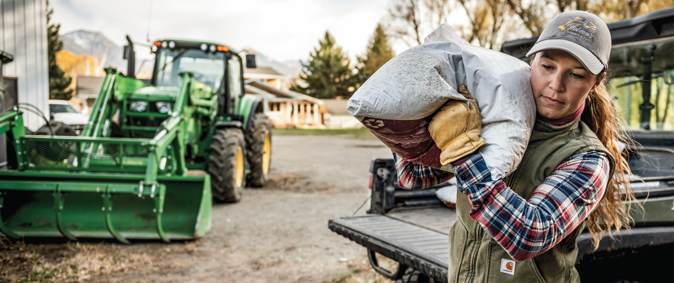 Farm-Specials-1170x492-Image