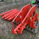 New 2023 EDWARDS TP6506 at Papé Machinery Ag & Turf in Donald, OR