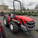 New 2023 CARRARO TGF78S at Papé Machinery Ag & Turf in Gresham, OR