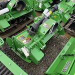 New 2022 FRONTIER RT3042 at Papé Machinery Ag & Turf in Donald, OR