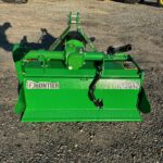 New 2022 FRONTIER RT3042 at Papé Machinery Ag & Turf in Yuba City, CA