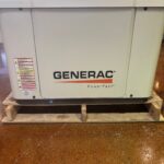 New 2022 GENERAC G00699 at Papé Machinery Ag & Turf in Yuba City, CA