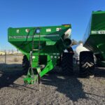 New 2023 UNVERFERTH 750BU at Papé Machinery Ag & Turf in Willows, CA