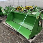 New 2022 FRONTIER AY11H at Papé Machinery Ag & Turf in Ellensburg, WA