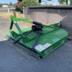New 2023 FRONTIER RC4072 at Papé Machinery Ag & Turf in Ellensburg, WA