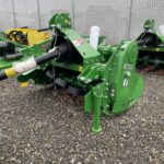 New 2023 FRONTIER RT3042 at Papé Machinery Ag & Turf in Ellensburg, WA