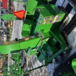 New 2024 FRONTIER SB1164 at Papé Machinery Ag & Turf in Ponderay, ID