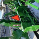 New 2024 FRONTIER SB1154 at Papé Machinery Ag & Turf in Ponderay, ID