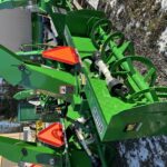 New 2023 FRONTIER SB1174 at Papé Machinery Ag & Turf in Ponderay, ID