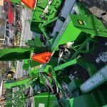 New 2023 FRONTIER SB1174 at Papé Machinery Ag & Turf in Ponderay, ID