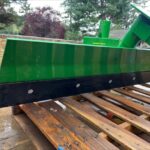 Used 2022 FRONTIER RB5060 at Papé Machinery Ag & Turf in Roseburg, OR