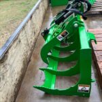 Used 2025 FRONTIER AV20F at Papé Machinery Ag & Turf in Roseburg, OR