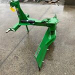 Used 2022 FRONTIER RB5060 at Papé Machinery Ag & Turf in Snohomish, WA