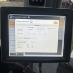 Used 2018 John Deere 4640 at Papé Machinery Ag & Turf in Walla Walla, WA