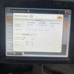 Used 2018 John Deere 4640 at Papé Machinery Ag & Turf in Walla Walla, WA