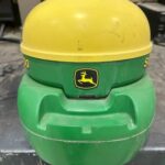 Used 2011 John Deere SF3000 at Papé Machinery Ag & Turf in Walla Walla, WA