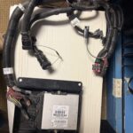 Used 2020 John Deere 0335PC at Papé Machinery Ag & Turf in Four Lakes, WA