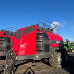 Used 2022 MISCELLANEOUS 6210 at Papé Machinery Ag & Turf in Quincy, WA