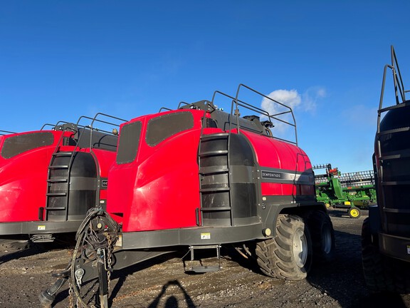 Used 2022 MISCELLANEOUS 6210 at Papé Machinery Ag & Turf in Quincy, WA