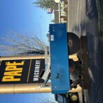 New 2022 MISCELLANEOUS RUNNIN at Papé Machinery Ag & Turf in Gresham, OR