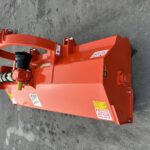 New 2024 REARS SPF72K at Papé Machinery Ag & Turf in Woodland, CA