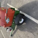 New 2022 REARS NIFTY at Papé Machinery Ag & Turf in Woodland, CA