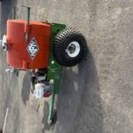 New 2022 REARS NIFTY at Papé Machinery Ag & Turf in Woodland, CA