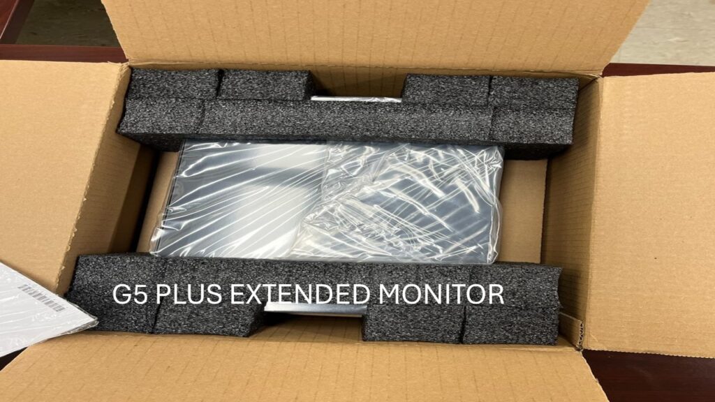 New 2024 John Deere 04C3PC at Papé Machinery Ag & Turf in Madras, OR