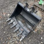 New 2022 John Deere 50 at Papé Machinery Ag & Turf in Ellensburg, WA