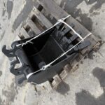 New 0 John Deere BYT109 at Papé Machinery Ag & Turf in Woodland, CA