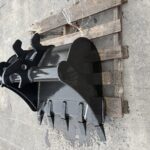 New 0 John Deere BYT109 at Papé Machinery Ag & Turf in Woodland, CA