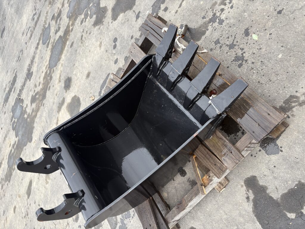 New 0 John Deere BYT109 at Papé Machinery Ag & Turf in Woodland, CA