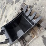 New 0 John Deere BYT109 at Papé Machinery Ag & Turf in Woodland, CA