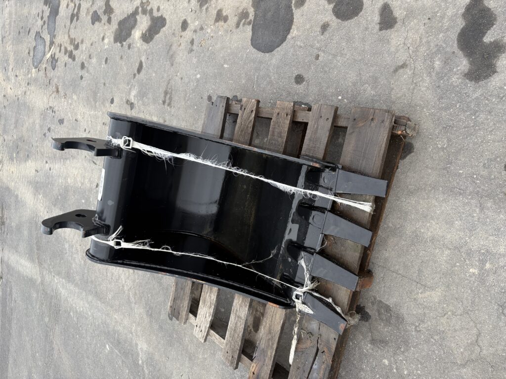 New 0 John Deere BYT109 at Papé Machinery Ag & Turf in Woodland, CA