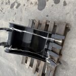 New 0 John Deere BYT109 at Papé Machinery Ag & Turf in Woodland, CA