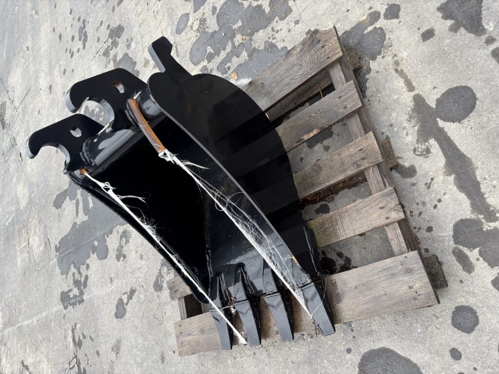 New 0 John Deere BYT109 at Papé Machinery Ag & Turf in Woodland, CA